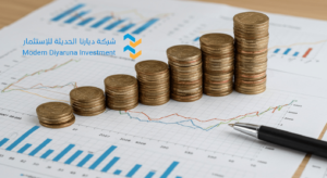 مزايا تأجير الكرينات