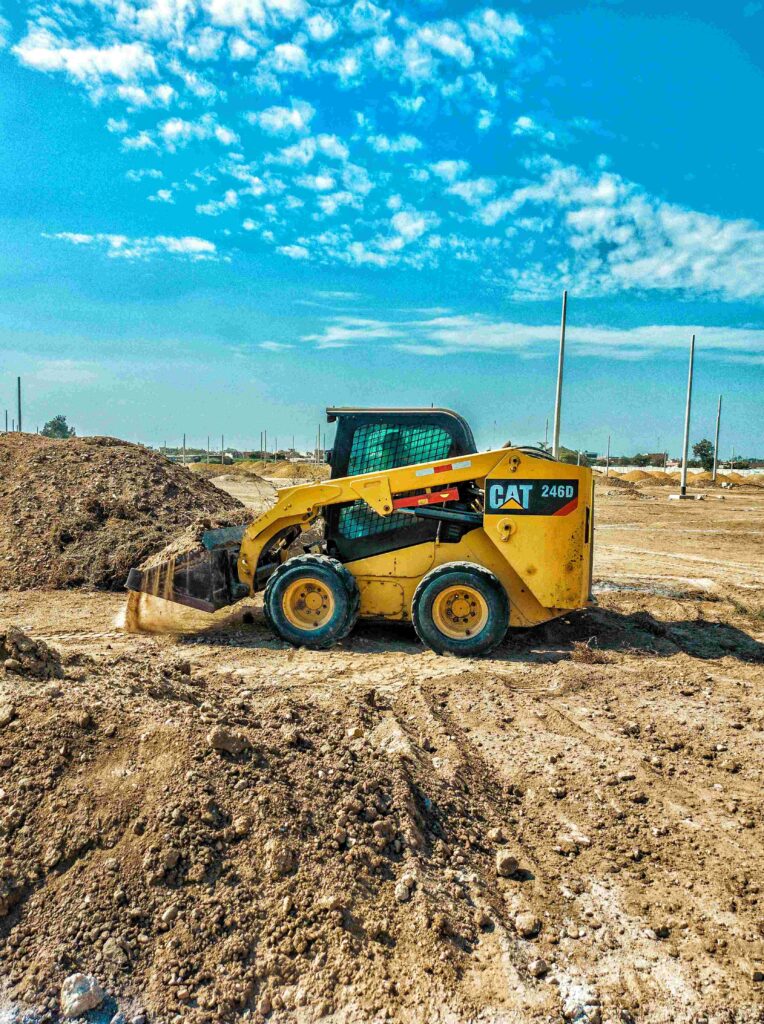 بوبكات بمواصفات عالية واسعار مناسبة
